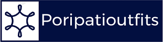 poripatioutfits.com