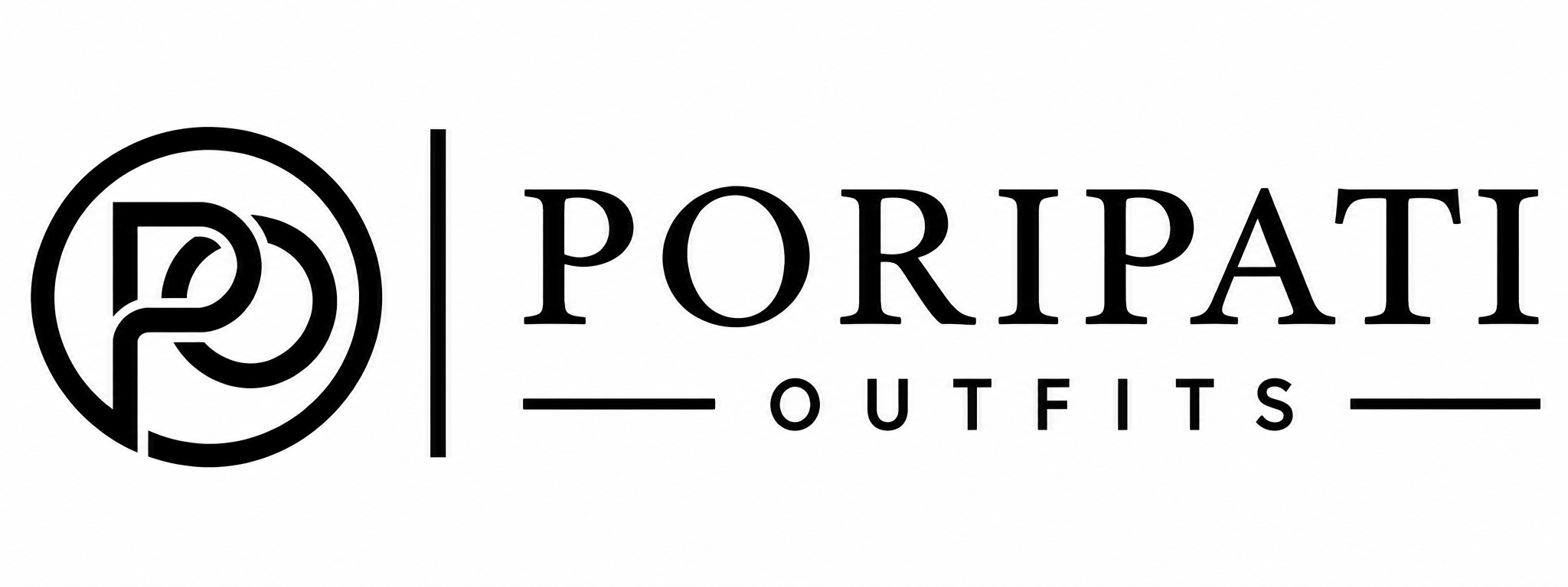poripatioutfits.com